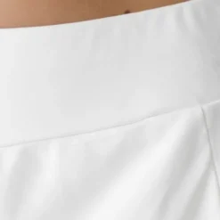 Lotto Top Ten III PL Skirt Women -Tennis Point Shop 03128000 16 1