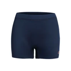 Ellesse Henmoni Set Dress Women -Tennis Point Shop 03128000 17