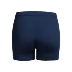 Ellesse Henmoni Set Dress Women -Tennis Point Shop 03128000 18