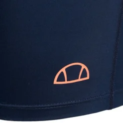 Ellesse Henmoni Set Dress Women -Tennis Point Shop 03128000 19