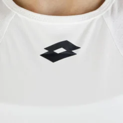 Lotto Top Ten III PL Dress Women -Tennis Point Shop 03130000 15