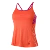 Fila Lucy Tank Top Women -Tennis Point Shop 03132000 000