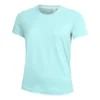 Toona T-Shirt Women 1 Toona T-Shirt Women -Tennis Point Shop 03134000 000