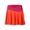 Fila Ornella Skirt Women -Tennis Point Shop 03137000 000