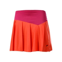 Fila Ornella Skirt Women