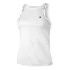 Fila Lina Tank Top Women 1 Fila Lina Tank Top Women -Tennis Point Shop 03138000 000