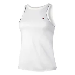Fila Lina Tank Top Women