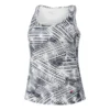 Fila Jolie Tank Top Women