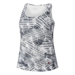 Fila Jolie Tank Top Women