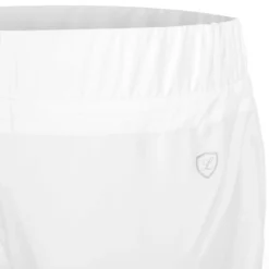 Pulie Training Pants Women -Tennis Point Shop 03152000 10