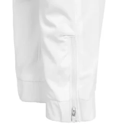 Pulie Training Pants Women -Tennis Point Shop 03152000 12