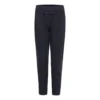 Paulina Training Pants Women -Tennis Point Shop 03154000 000