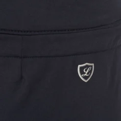 Paulina Training Pants Women -Tennis Point Shop 03154000 11