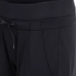 Paulina Training Pants Women -Tennis Point Shop 03154000 12