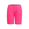 Bea Shorts Women 1 Bea Shorts Women -Tennis Point Shop 03157000 000