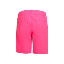 Bea Shorts Women 7 Bea Shorts Women -Tennis Point Shop 03157000 0 2