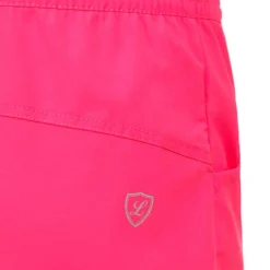 Bea Shorts Women 8 Bea Shorts Women -Tennis Point Shop 03157000 10
