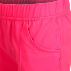 Bea Shorts Women 9 Bea Shorts Women -Tennis Point Shop 03157000 12