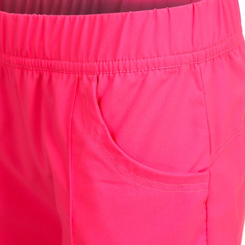 Bea Shorts Women 6 Bea Shorts Women - Image 4