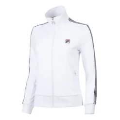 Fila Olivia Training Jacket Women