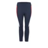 Fila Ellie Tight Women