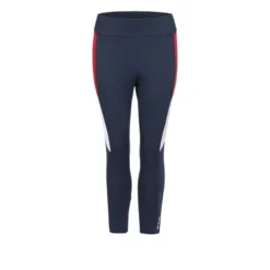 Fila Ellie Tight Women