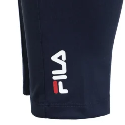 Fila Ellie Tight Women -Tennis Point Shop 03166000 10
