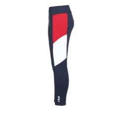 Fila Ellie Tight Women -Tennis Point Shop 03166000 11