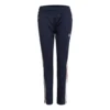 Fila Biggi Training Pants Women -Tennis Point Shop 03170000 000