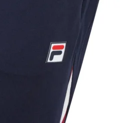 Fila Biggi Training Pants Women -Tennis Point Shop 03170000 10