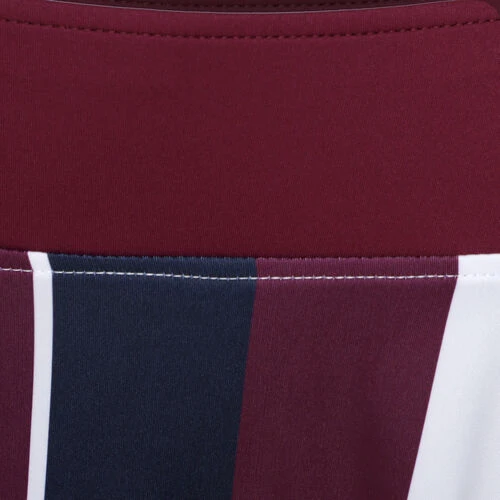 Fila Elliot Skirt Women 6 Fila Elliot Skirt Women - Image 4