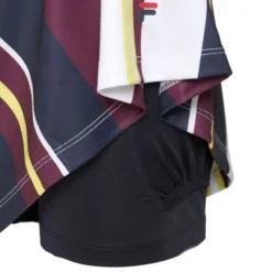 Fila Elliot Skirt Women 11 Fila Elliot Skirt Women -Tennis Point Shop 03174000 18