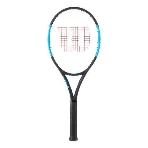 Wilson Ultra 100 Countervail Tour Racket (Special Edition) 3 Wilson Ultra 100 Countervail Tour Racket (Special Edition)