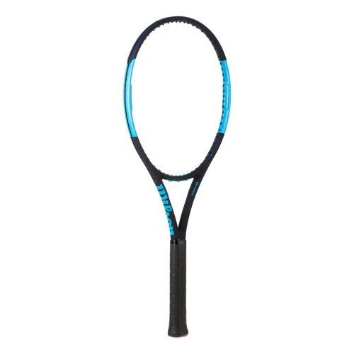 Wilson Ultra 100 Countervail Tour Racket (Special Edition) 4 Wilson Ultra 100 Countervail Tour Racket (Special Edition) - Image 2