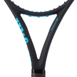 Wilson Ultra 100 Countervail Tour Racket (Special Edition) 14 Wilson Ultra 100 Countervail Tour Racket (Special Edition) -Tennis Point Shop 03184000 10