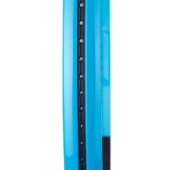 Wilson Ultra 100 Countervail Tour Racket (Special Edition) 15 Wilson Ultra 100 Countervail Tour Racket (Special Edition) -Tennis Point Shop 03184000 11