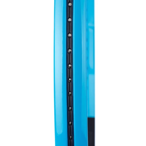 Wilson Ultra 100 Countervail Tour Racket (Special Edition) 7 Wilson Ultra 100 Countervail Tour Racket (Special Edition) - Image 5