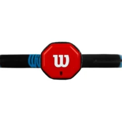 Wilson Ultra 100 Countervail Tour Racket (Special Edition) 17 Wilson Ultra 100 Countervail Tour Racket (Special Edition) -Tennis Point Shop 03184000 13