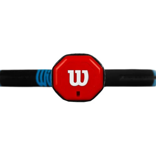 Wilson Ultra 100 Countervail Tour Racket (Special Edition) 9 Wilson Ultra 100 Countervail Tour Racket (Special Edition) - Image 7