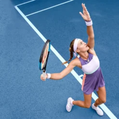 Wilson Ultra 100 Countervail Tour Racket (Special Edition) 18 Wilson Ultra 100 Countervail Tour Racket (Special Edition) -Tennis Point Shop 03184000 65