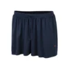 Fila Maya Skirt Women 2 Fila Maya Skirt Women -Tennis Point Shop 03194000 000