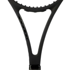 Wilson Pro Staff 97 CV Black Tour Racket (Special Edition) -Tennis Point Shop 03194000 10