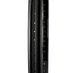 Wilson Pro Staff 97 CV Black Tour Racket (Special Edition) -Tennis Point Shop 03194000 11