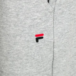 Fila Ida Training Pants Women -Tennis Point Shop 03196000 10