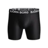 BJØRN BORG Solids Per Boxer Shorts Men -Tennis Point Shop 03204000 000