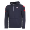 Fila Logan Hoody Men -Tennis Point Shop 03209000 000