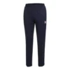 Fila Ethan Training Pants Men 1 Fila Ethan Training Pants Men -Tennis Point Shop 03219000 000