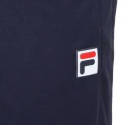 Fila Ethan Training Pants Men -Tennis Point Shop 03219000 10