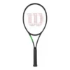 Wilson Blade 98 16x19 Countervail Black Tour Racket (Special Edition) -Tennis Point Shop 03224000 000