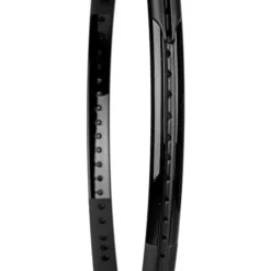 Wilson Blade 98 16x19 Countervail Black Tour Racket (Special Edition) 14 Wilson Blade 98 16x19 Countervail Black Tour Racket (Special Edition) -Tennis Point Shop 03224000 12